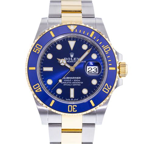 часы rolex submariner|rolex submariner authentic watches.